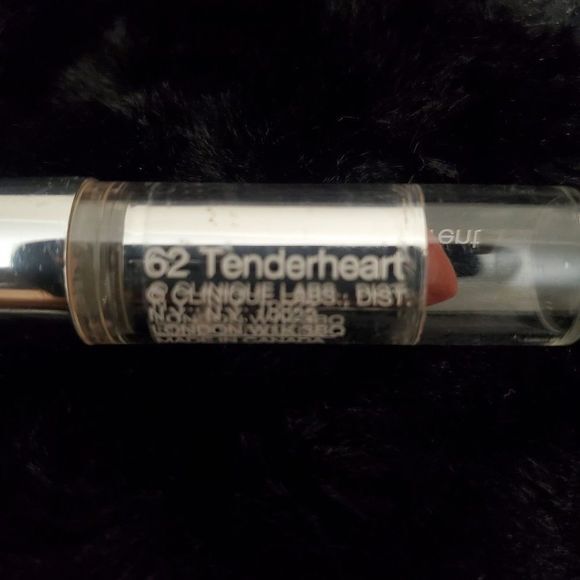 Lancome Color DESIGN CRAYON DUO EYE‎ PENCIL DUO-SPARKLE AND CLINIQUE GLOSSWEAR - Picture 4 of 5